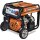 Unicraft Stromerzeuger PG-E 80 TEA 6,5 kW Benzin