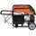 Unicraft Stromerzeuger PG-E 80 TEA 6,5 kW Benzin