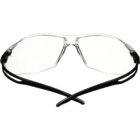 3m Schutzbrille SecureFit™ 500 EN 166:2001, EN...