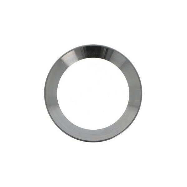 Skf Unterlagscheiben U316 Innen-Ø 110 mm Außen-Ø 145 mm Breite15 mm