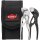 Knipex Zangensatz Minis Inhalt 2-teilig Gürteltasche