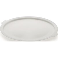 Craemer Stapeldeckel Ø 420 mm weiß...