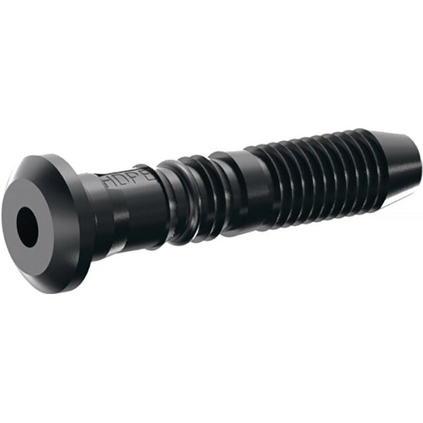 Sulo Scharnierbolzen für Deckel MGB Kunststoff