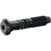 Sulo Scharnierbolzen für Deckel MGB Kunststoff