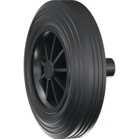 Sulo Ersatzrad für Müllgroßbehälter...