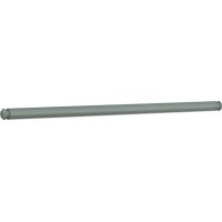 Sulo Vollachse für Müllgroßbehälter...