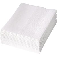 Profix Wischtuch profix® tiger L.ca.300 mmxB.ca.360...