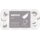 Katrin Toilettenpapier Katrin 250 Long 3-lagig 48 RL a 250 Blatt=12000 Blatt