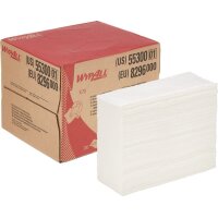 Wypall Wischtuch WypAll® X70 8296 L.ca.426...