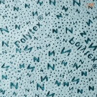 Wiper bowl Handreinigungstuch Wiper Bowl®...