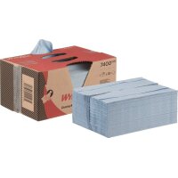 Wypall Putztuch WYPALL® L20 7400 L.ca.420 mmxB.ca.330...