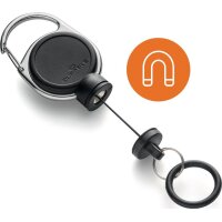 Durable Cliphalter JoJo für kleine...