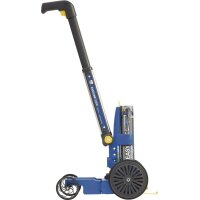 Rocol Markierwagen EASYLINE® EDGE-Applikator V2...