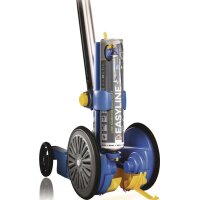 Rocol Markierwagen EASYLINE® EDGE-Applikator V2...