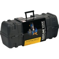 Rocol Markierwagen EASYLINE® EDGE-Applikator V2 passend für Markierspray Easyline Edge