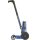 Rocol Markierwagen EASYLINE® EDGE-Applikator V2 passend für Markierspray Easyline Edge