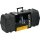 Rocol Markierwagen EASYLINE® EDGE-Applikator V2 passend für Markierspray Easyline Edge