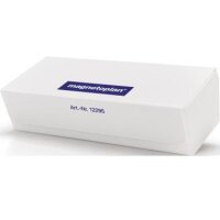 Magnetoplan Tafelwischer magnetoplan®...