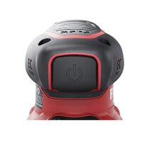 Flex ORE 2-125 EC 230/CEE Exzenterschleifer