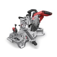 Flex SMS 190 18.0-EC Akku Kapp-Zug-Säge, Solo