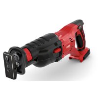 Flex RS 29 18.0 C Akku Säbelsäge