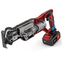 Flex RS 29 18.0 C Akku Säbelsäge