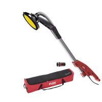 Flex GE 5 R + TB-L + Saugadapter Giraffe