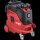 Flex Aktion VCE44LAC-Kit+Vlies-Filt Aktion Sicherheitssauger