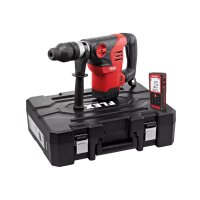 Flex Aktion CHE5-40SDS-max+ADM60Li Kombi- Bohrhammer