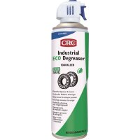 Crc Industriereiniger INDUSTRIAL ECO DEGREASER 500 ml NSF...