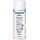 Weicon Universalreiniger Multi-Schaum 400 ml Spraydose