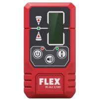 Flex RC-ALC 3/360 Laser Empfänger