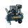 Schneider Kompressor UNM 660-10-90 D, 400V, Füllleistung: 520 l/min. 90 ltr. Kessel