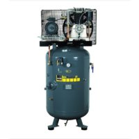 Schneider  Kompressor       UNM STS 1250-10-500