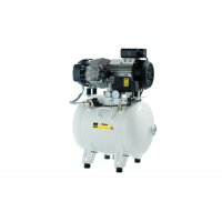 Schneider  Kompressor UNM 240-8-40 W Clean, 230V,...
