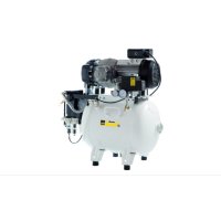 Schneider  Kompressor UNM 240-8-40 WXM Clean, 230V, Füllleistung: 152 ltr./min. inkl. Membrantrockner