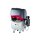 Schneider  Kompressor UNM 240-8-40 WXSM Clean, 230V, Füllleistung: 152 ltr./min. inkl. Membrantrockner