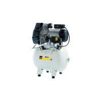 Schneider Kompressor UNM 360-8-40 W Clean, 230V,...
