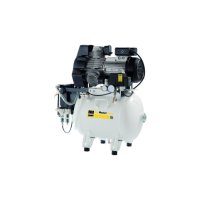 Schneider  Kompressor UNM 360-8-40 WXM Clean, 230V,...