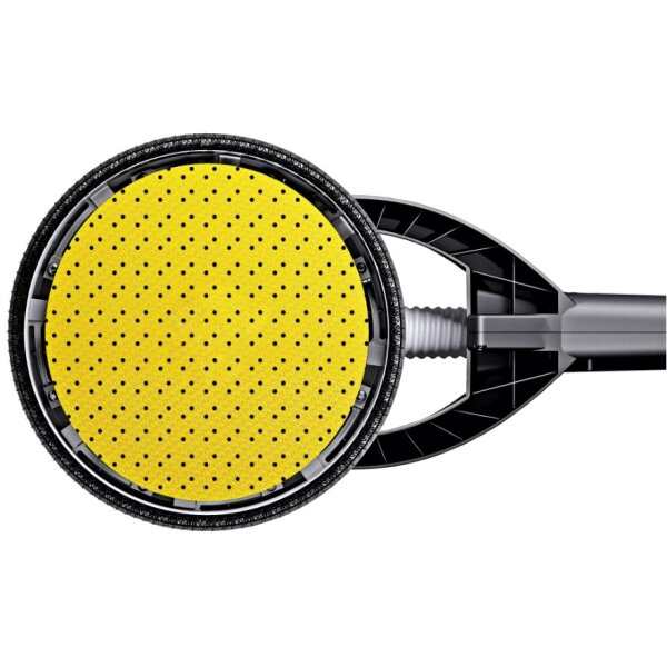 Flex Aktion GE 5 ECO Aktion Giraffe