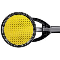 Flex Aktion GE 5 ECO Aktion Giraffe