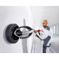 Flex Aktion GE 5 ECO Aktion Giraffe