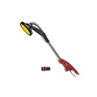 Flex Aktion GE 5 ECO Aktion Giraffe