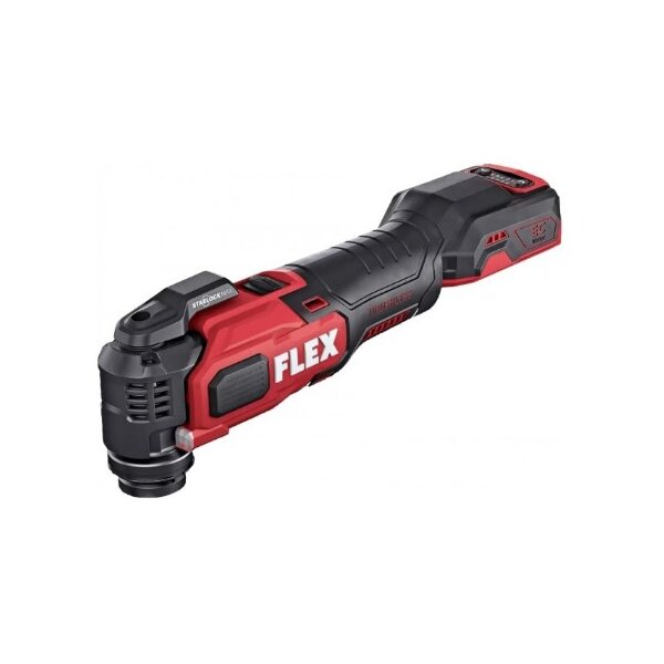 Flex MT 18.0-EC C Akku Multitool
