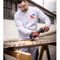 Flex MT 18.0-EC C Akku Multitool