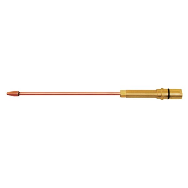Rems O-Ring