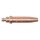 Rems O-Ring NBR 70