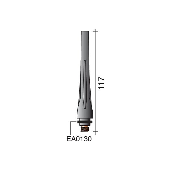 Rems O-Ring