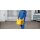 REMS Frigo 2 F-Zero Set