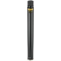 Rems REMS UDKB 52 x 420 x UNC 1 1/4
